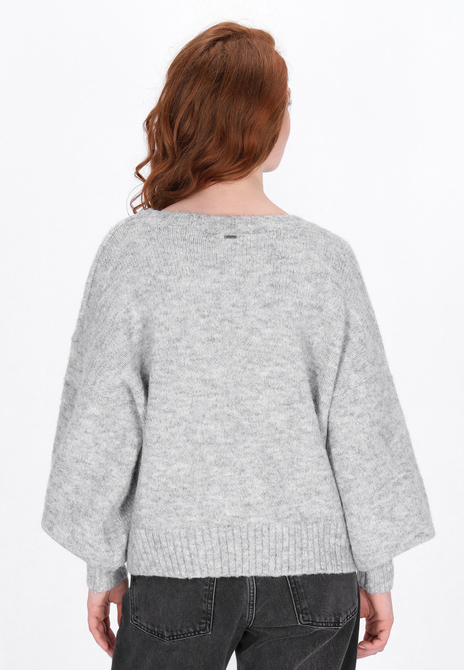 DreiMaster Vintage Women's Sweater