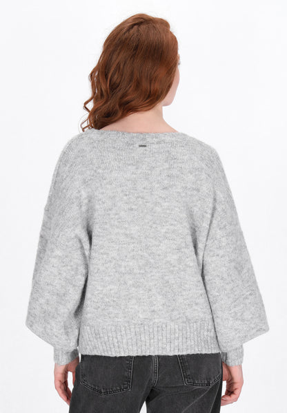 DreiMaster Vintage Women's Sweater