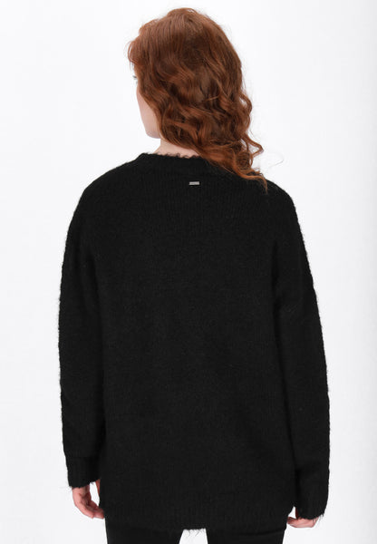 DreiMaster Vintage damski sweter