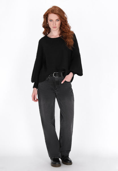 DreiMaster Vintage Women's Sweater