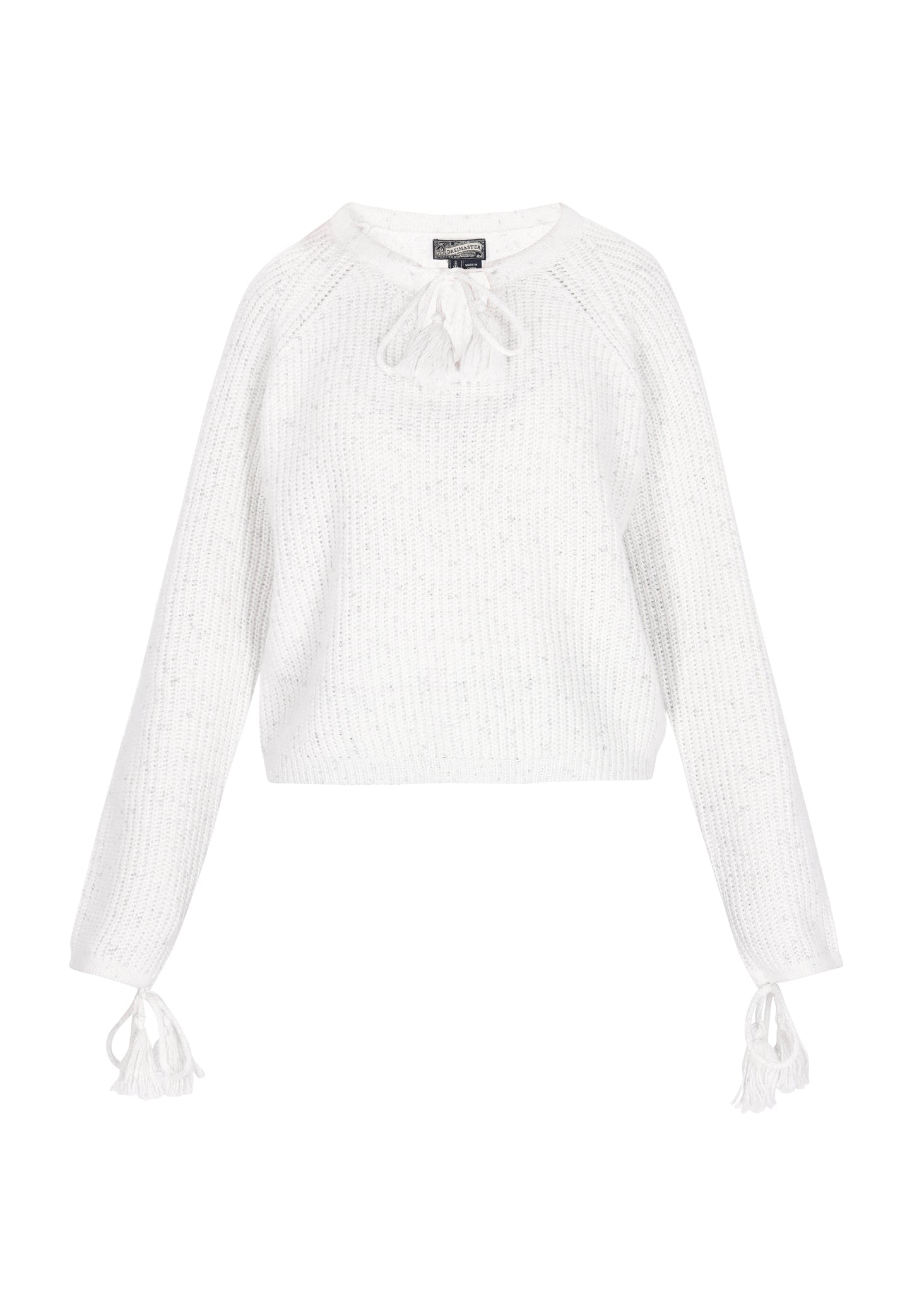 DreiMaster Vintage Women's Sweater