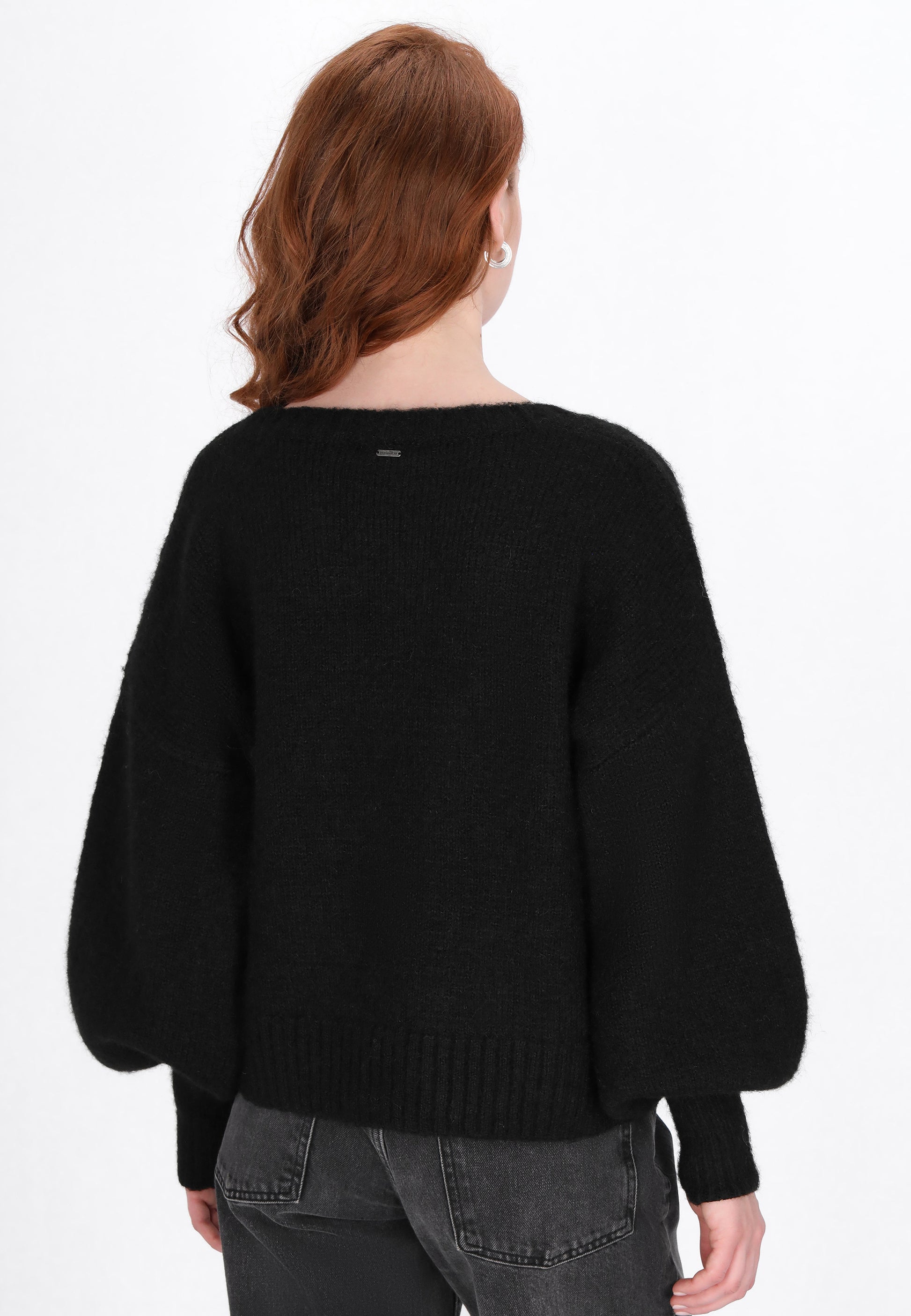 DreiMaster Vintage Women's Sweater