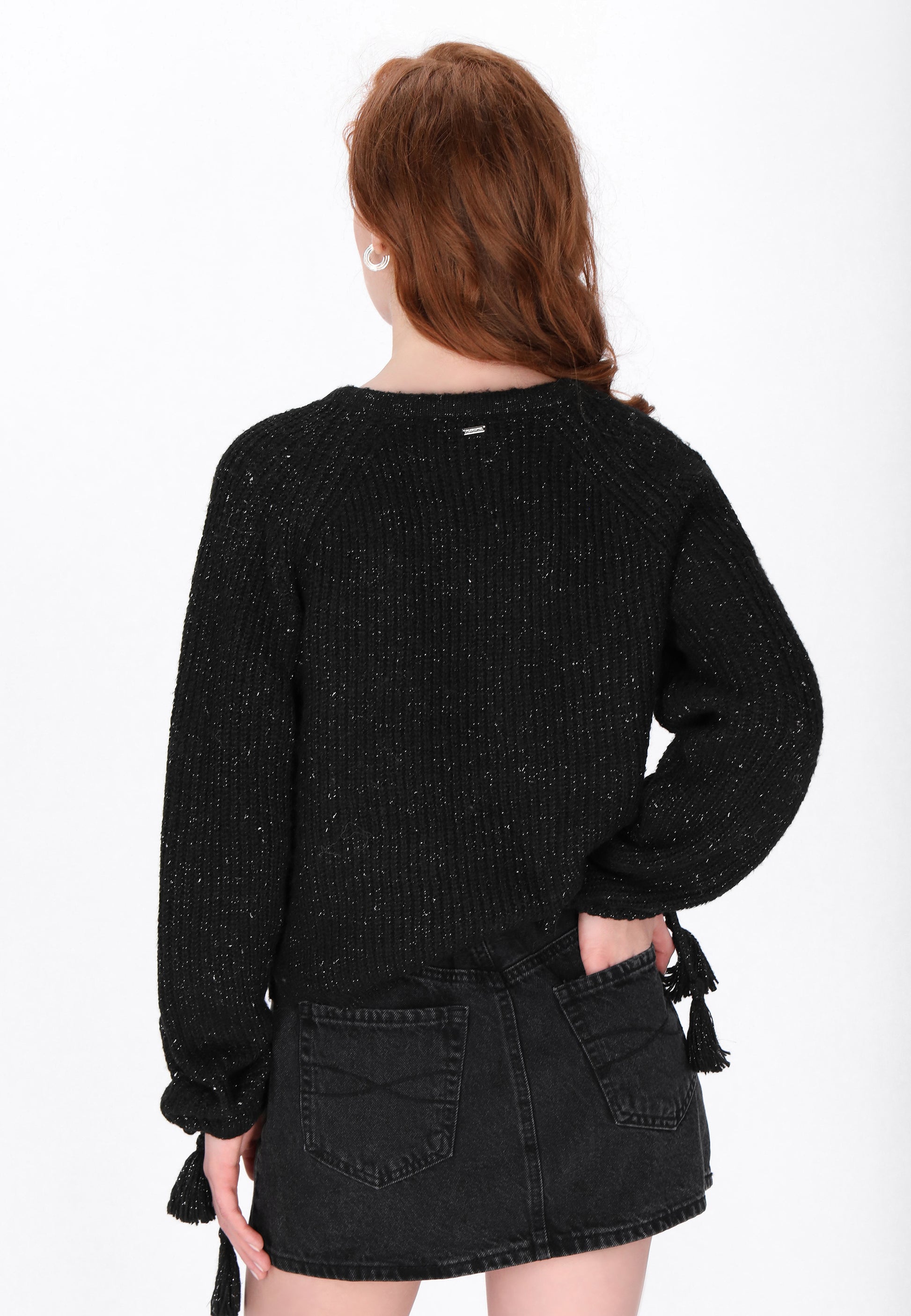 DreiMaster Vintage Women's Sweater