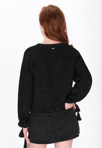 DreiMaster Vintage Women's Sweater