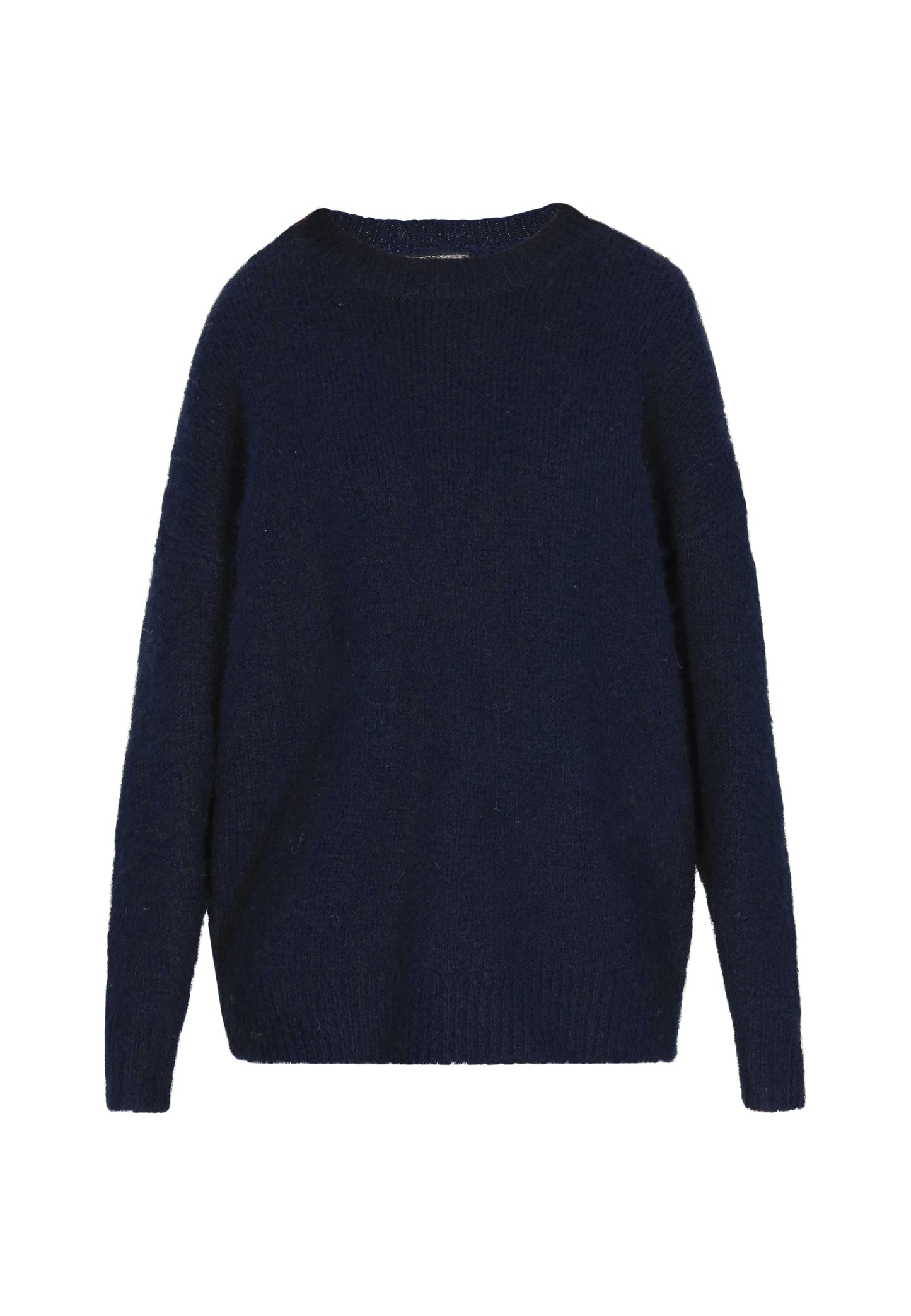 DreiMaster Vintage damski sweter