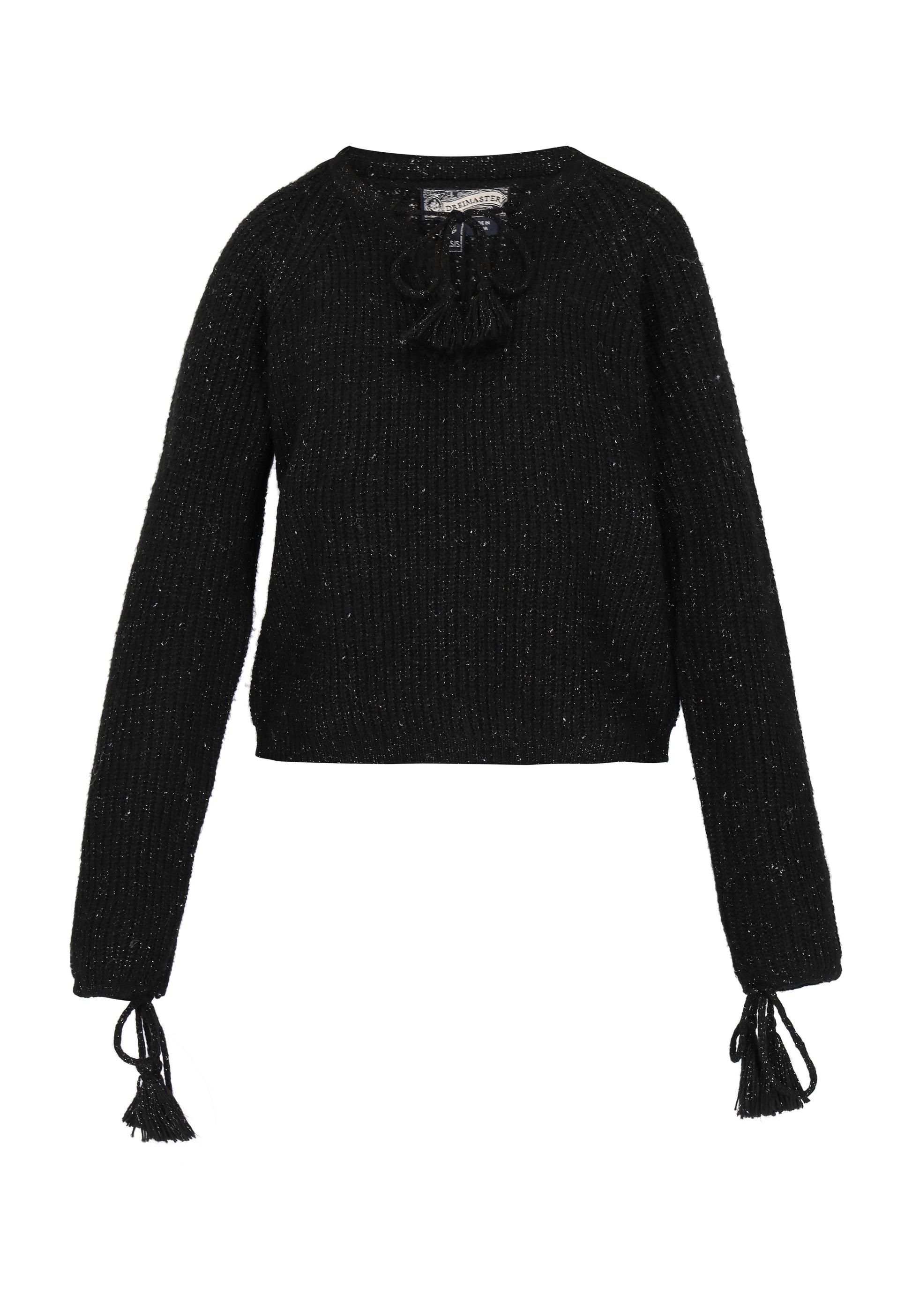 DreiMaster Vintage Women's Sweater