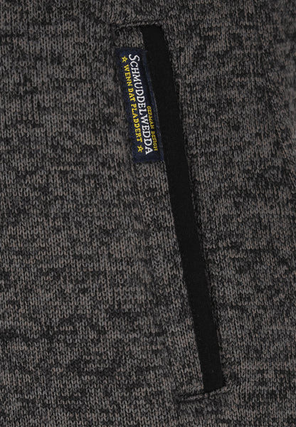 Schmuddelwedda Damen Jacke