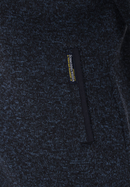 Schmuddelwedda Damen Jacke