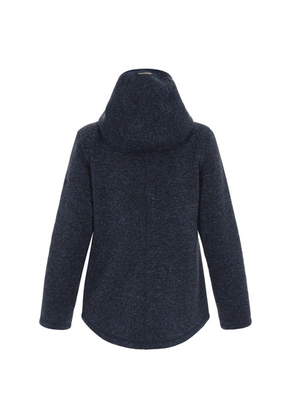 Schmuddelwedda Damen Jacke