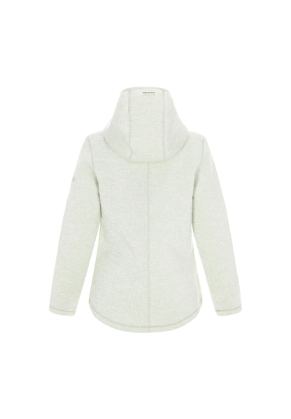 Schmuddelwedda Damen Jacke