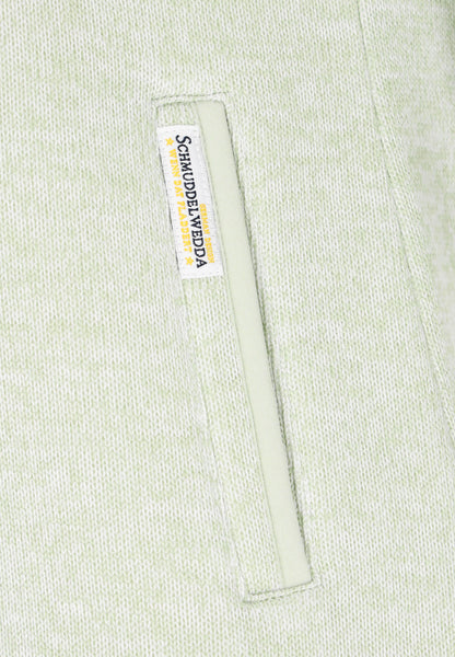 Schmuddelwedda Damen Jacke