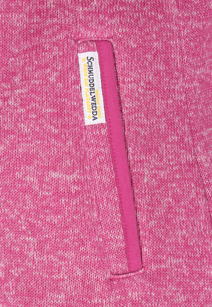 Schmuddelwedda Damen Jacke