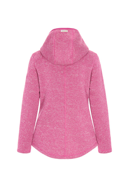 Schmuddelwedda Damen Jacke