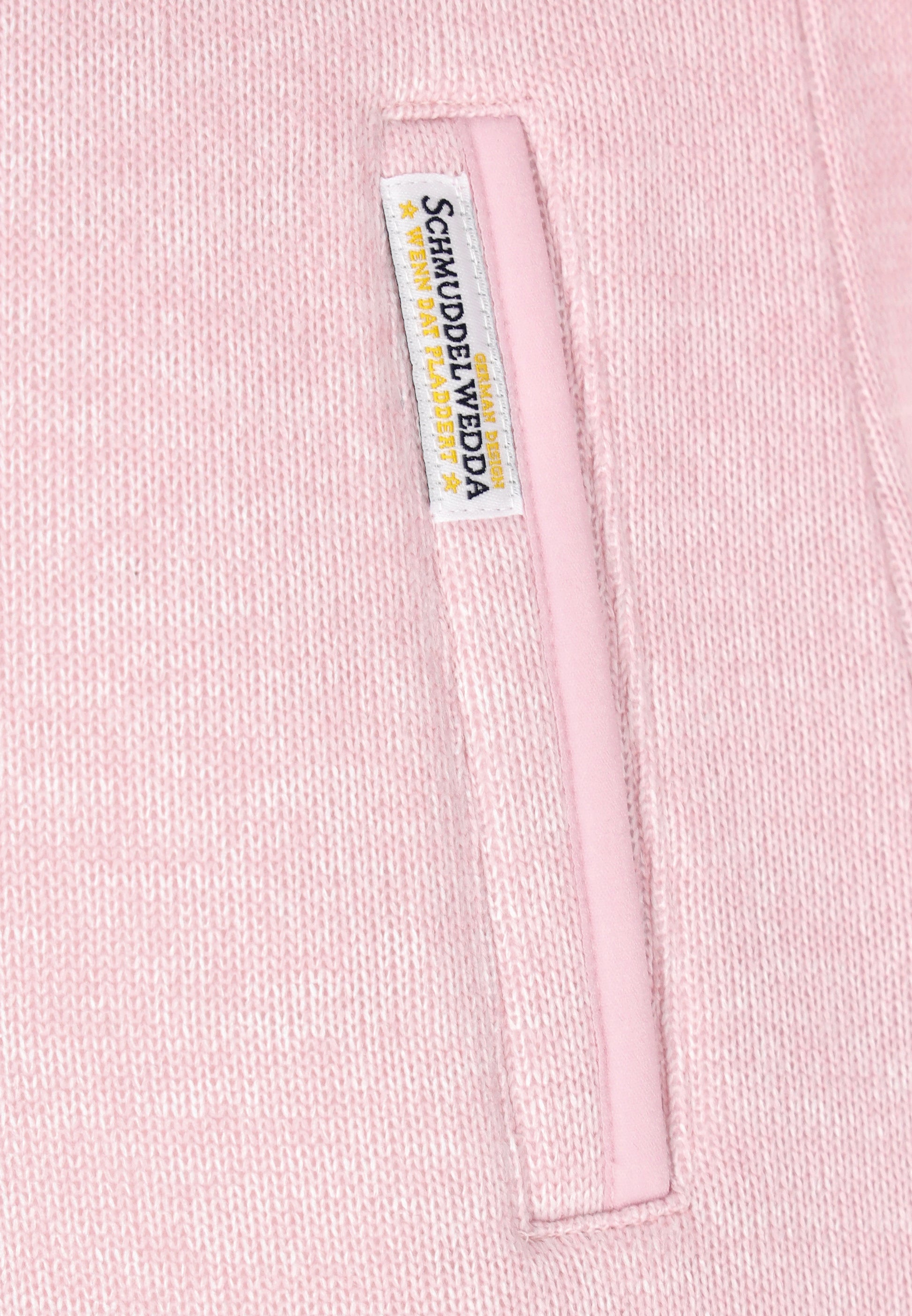 Schmuddelwedda Damen Jacke