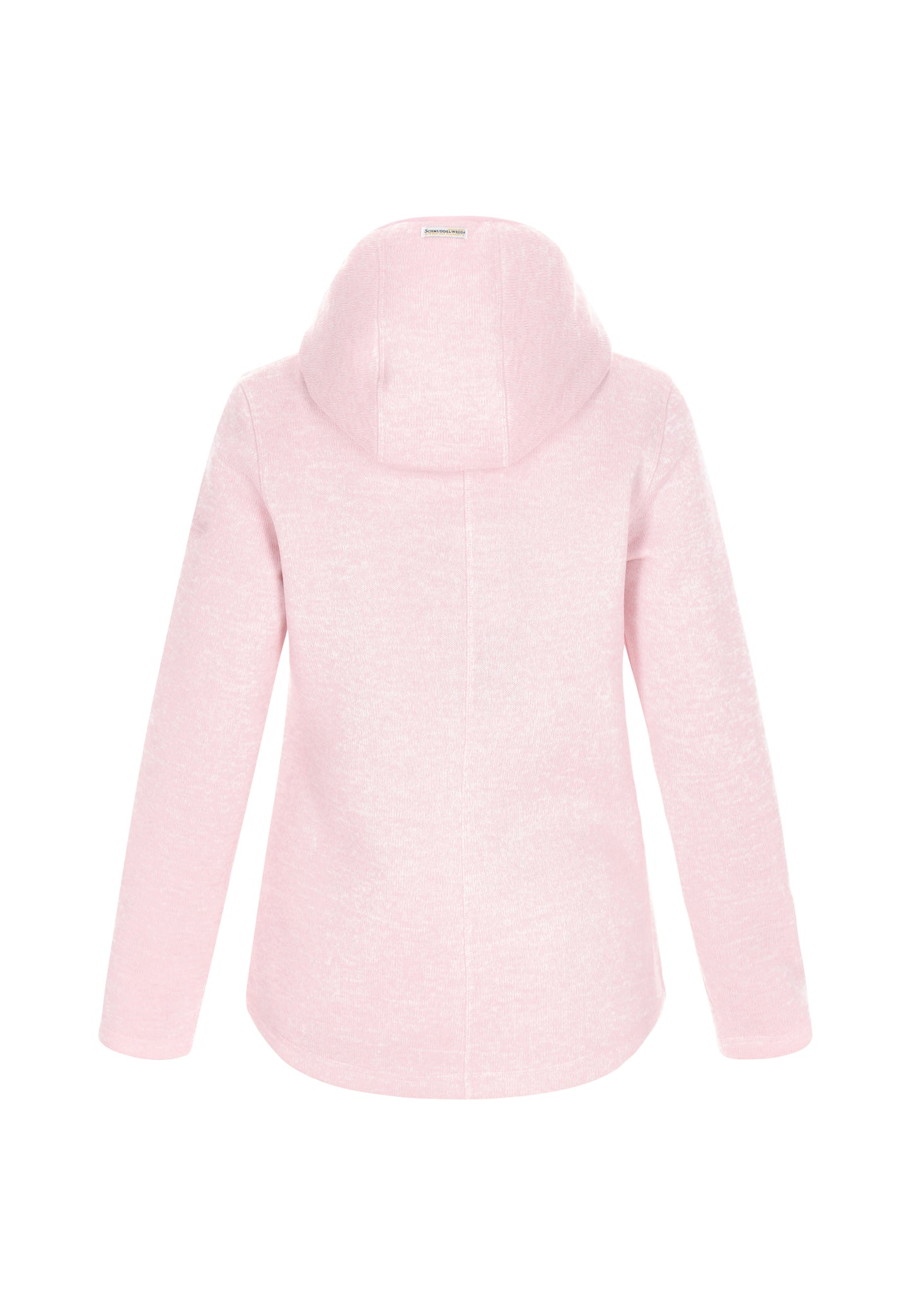 Schmuddelwedda Damen Jacke