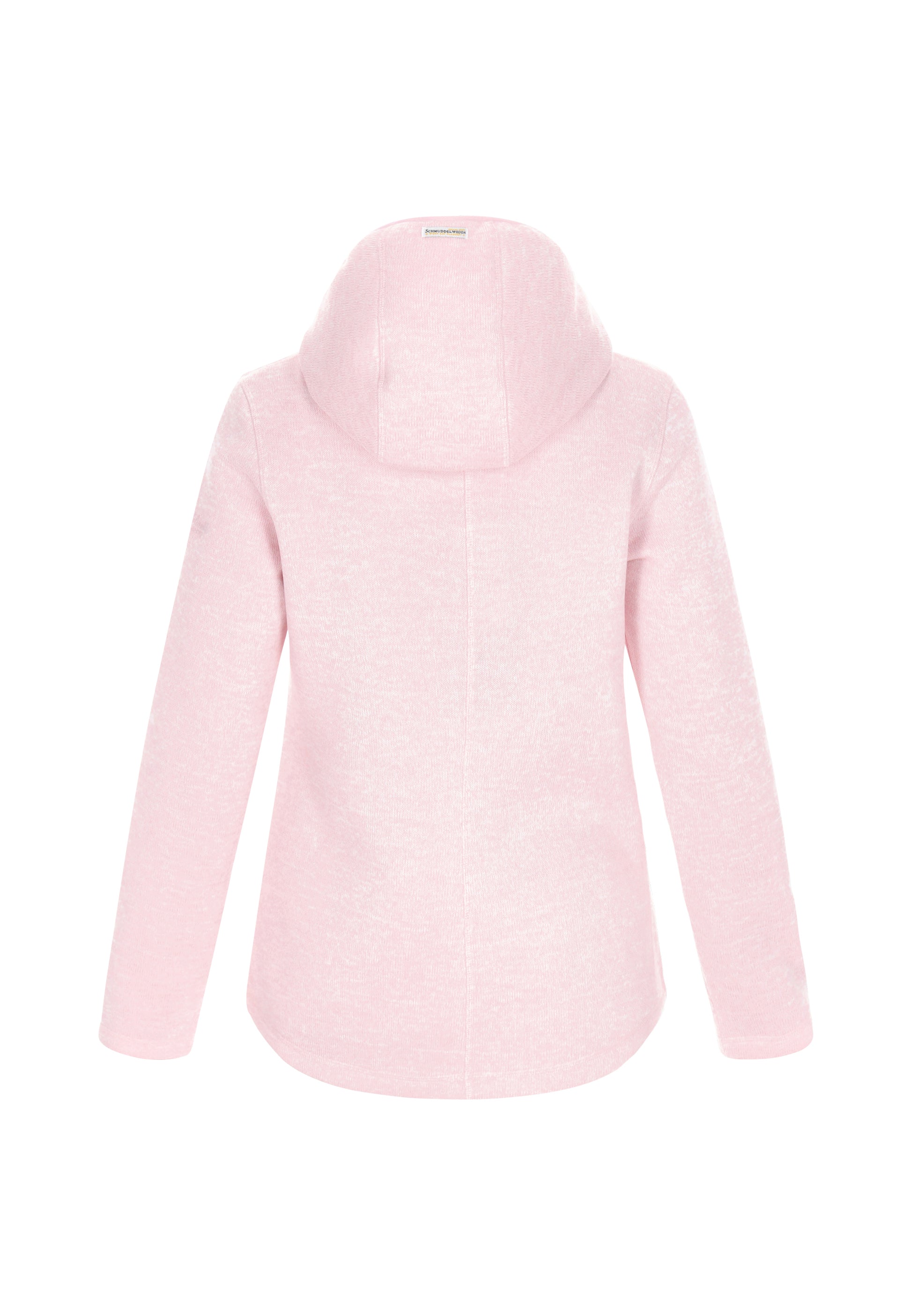 Schmuddelwedda Damen Jacke