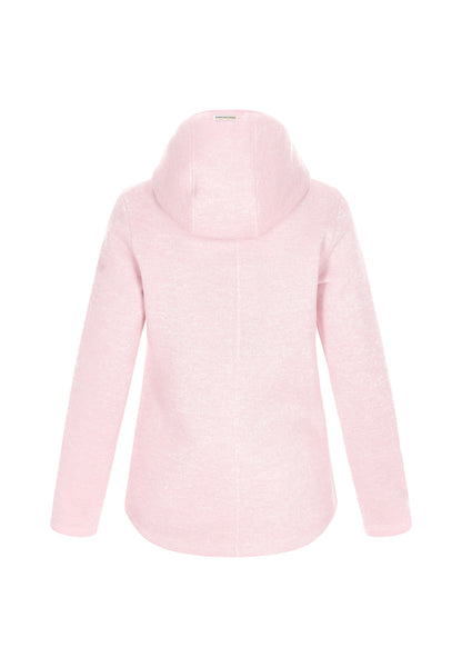 Schmuddelwedda Damen Jacke