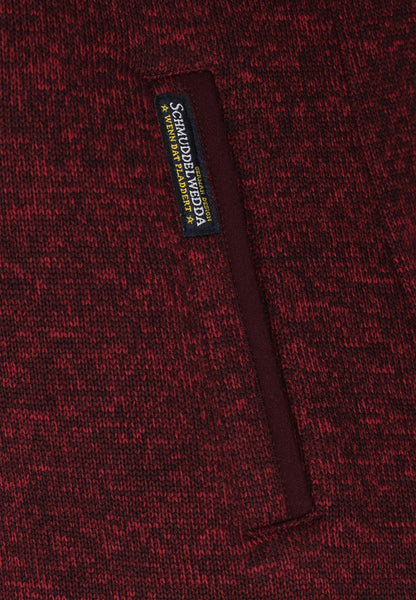 Schmuddelwedda Damen Jacke