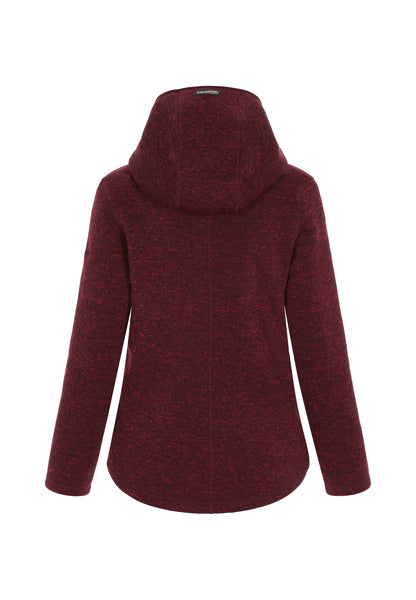 Schmuddelwedda Damen Jacke