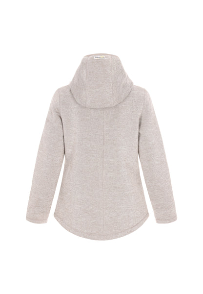 Schmuddelwedda Damen Jacke