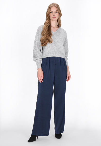 DreiMaster Klassik Women's Sweater