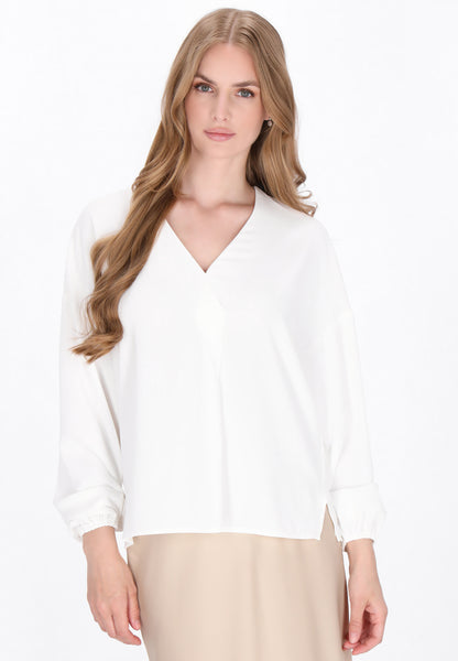 DreiMaster Klassik Women's Blouse