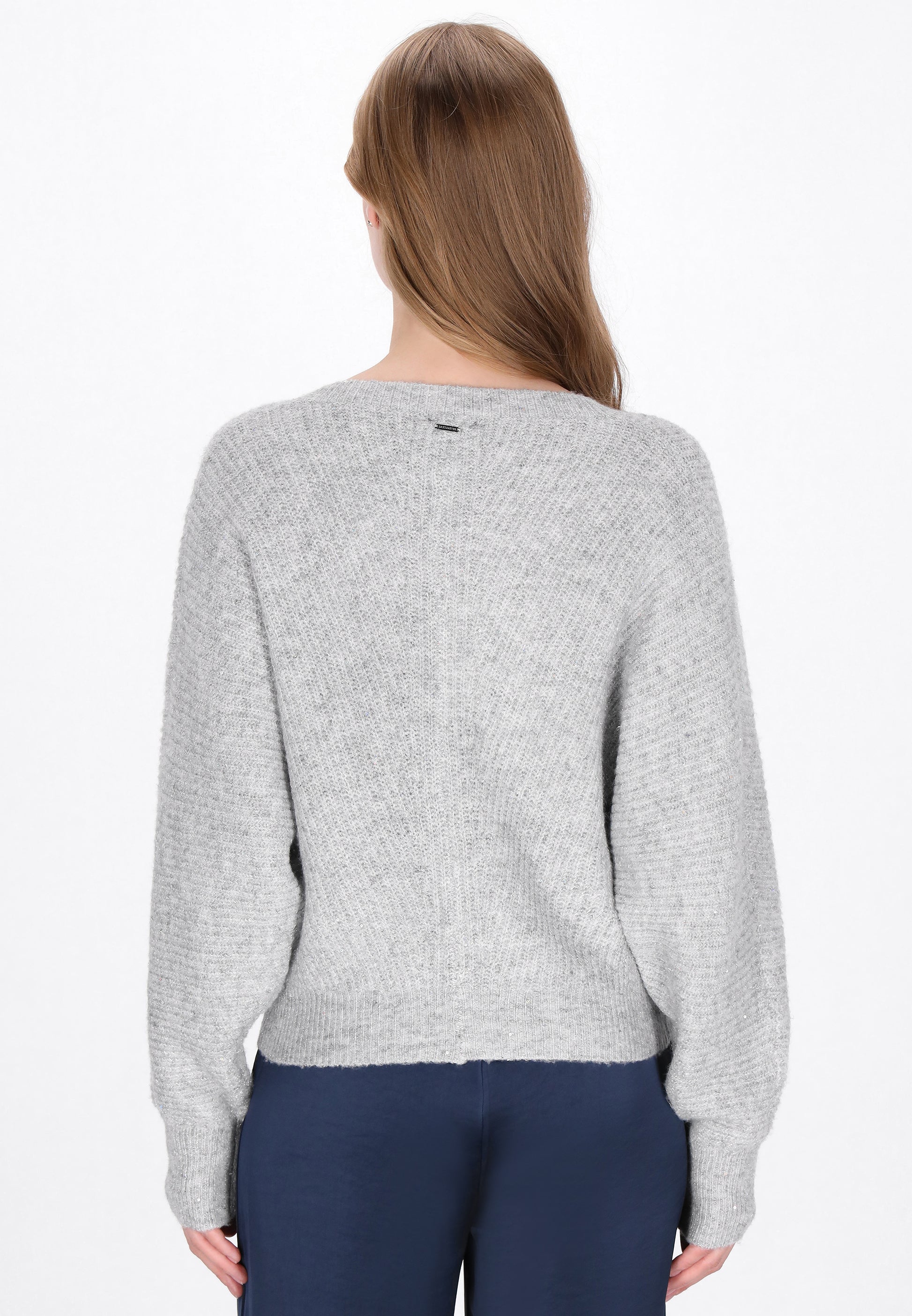 DreiMaster Klassik Women's Sweater