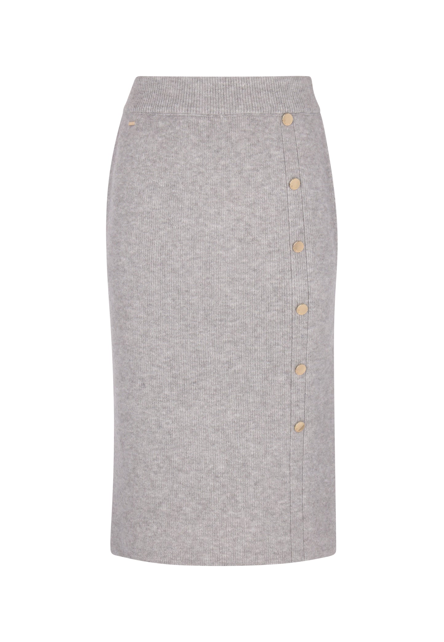 DreiMaster Klassik Damen Rock