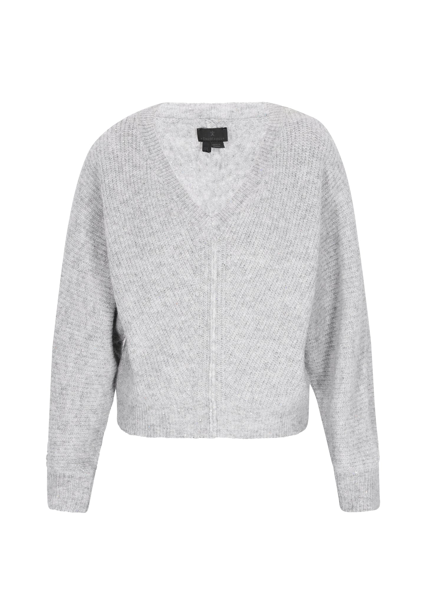 DreiMaster Klassik Women's Sweater