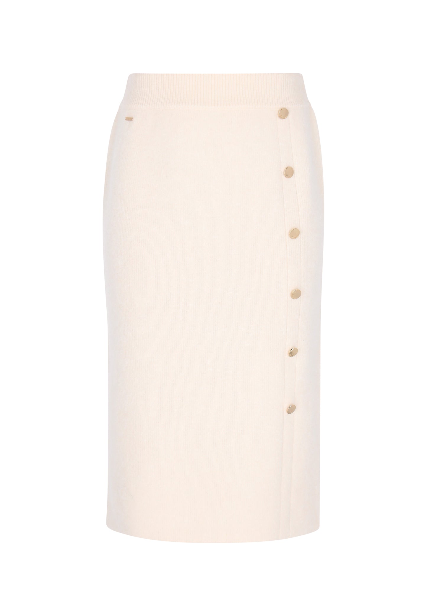 DreiMaster Klassik Damen Rock