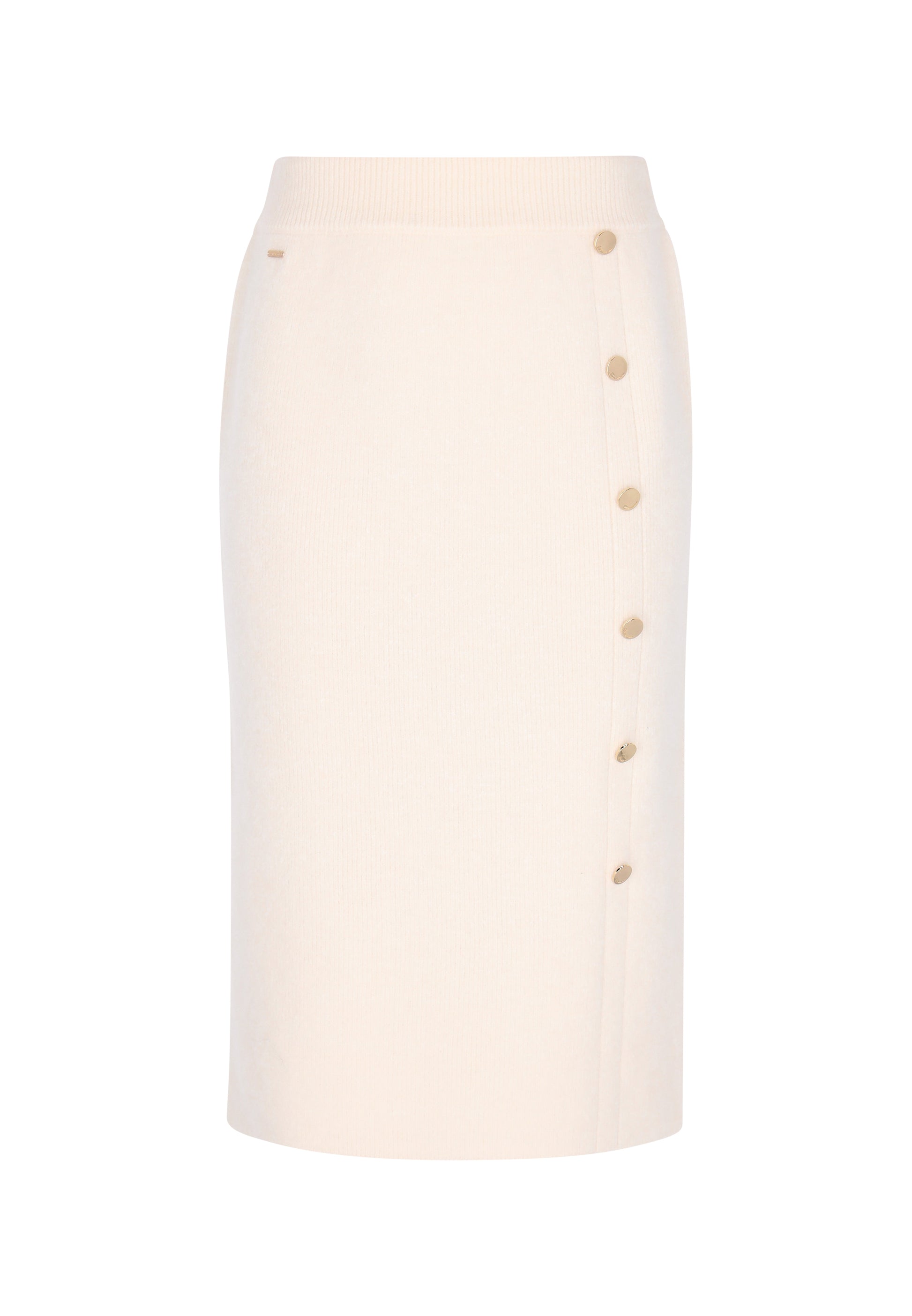 DreiMaster Klassik Damen Rock