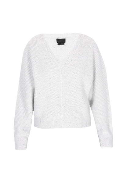 DreiMaster Klassik Women's Sweater