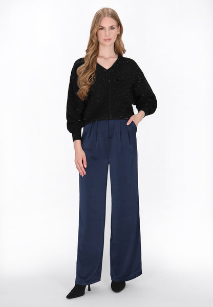 DreiMaster Klassik Women's Sweater