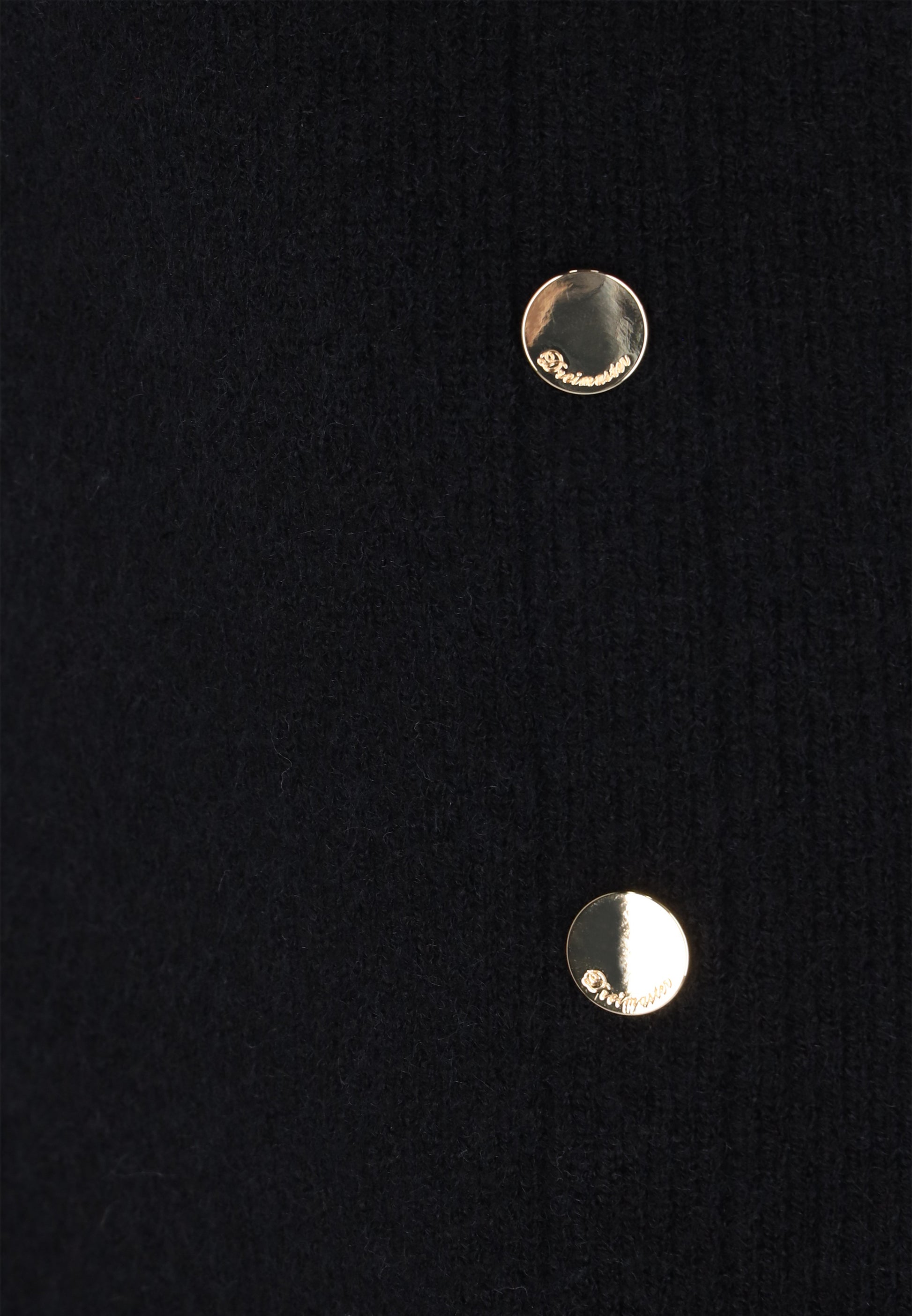 DreiMaster Klassik Damen Rock