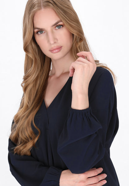 DreiMaster Klassik Women's Blouse