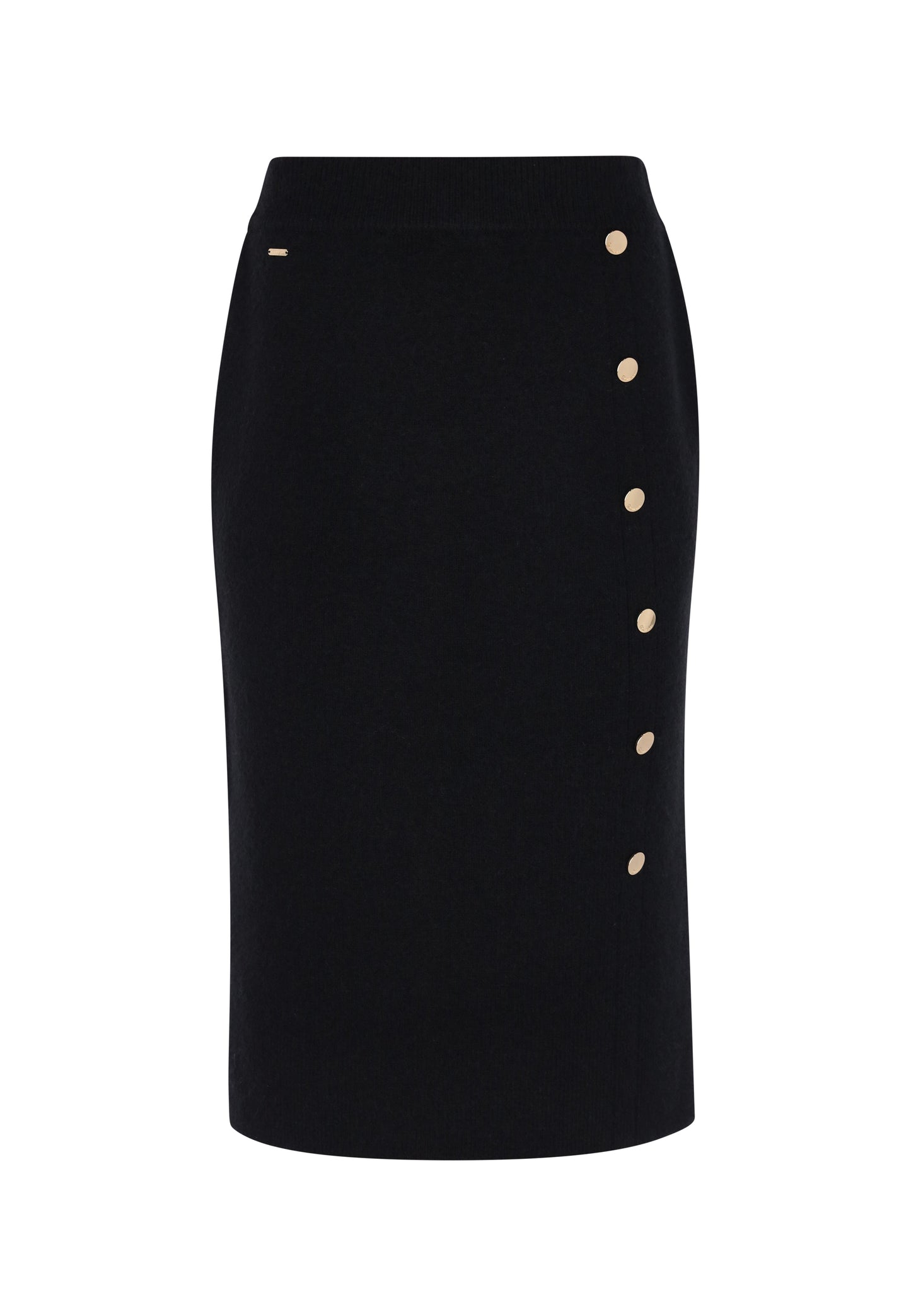 DreiMaster Klassik Damen Rock