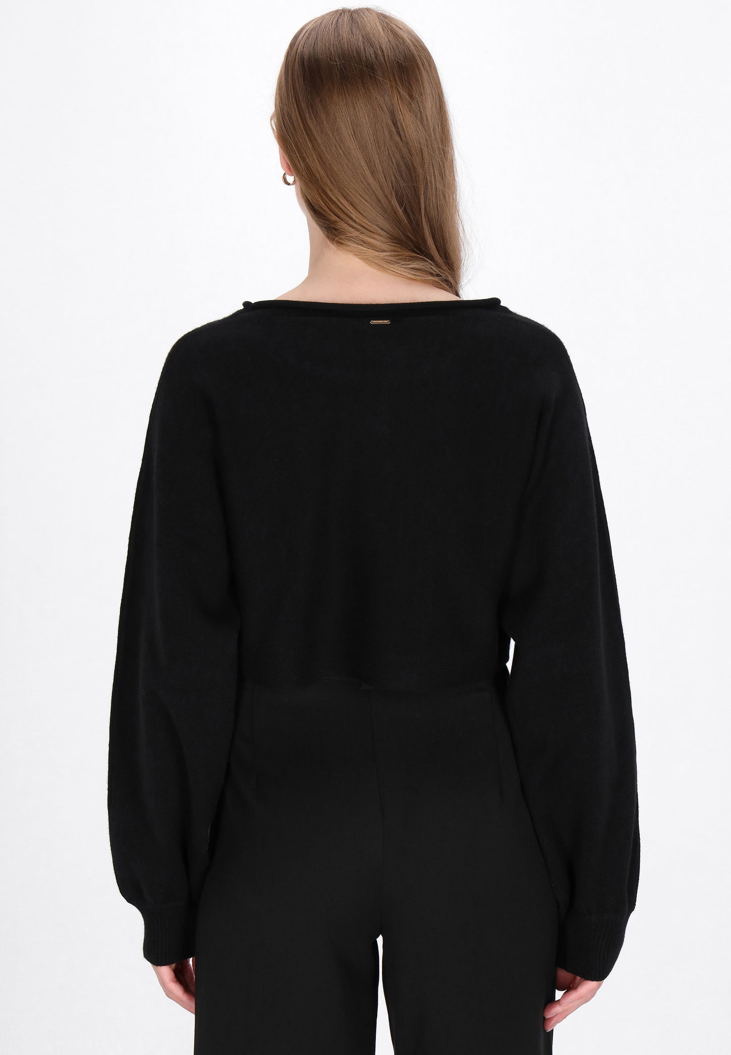 DreiMaster Klassik Women's Sweater