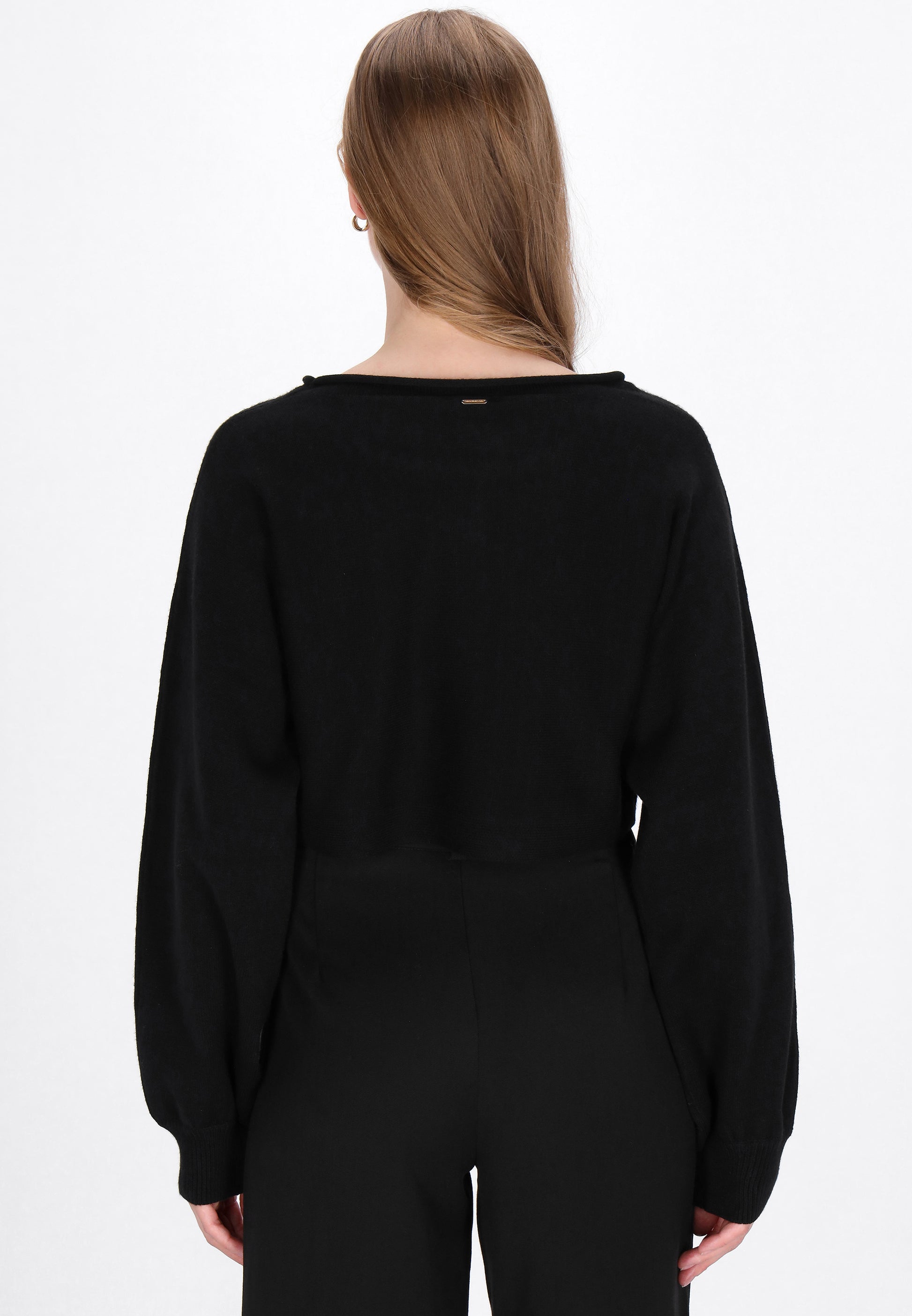 DreiMaster Klassik Women's Sweater