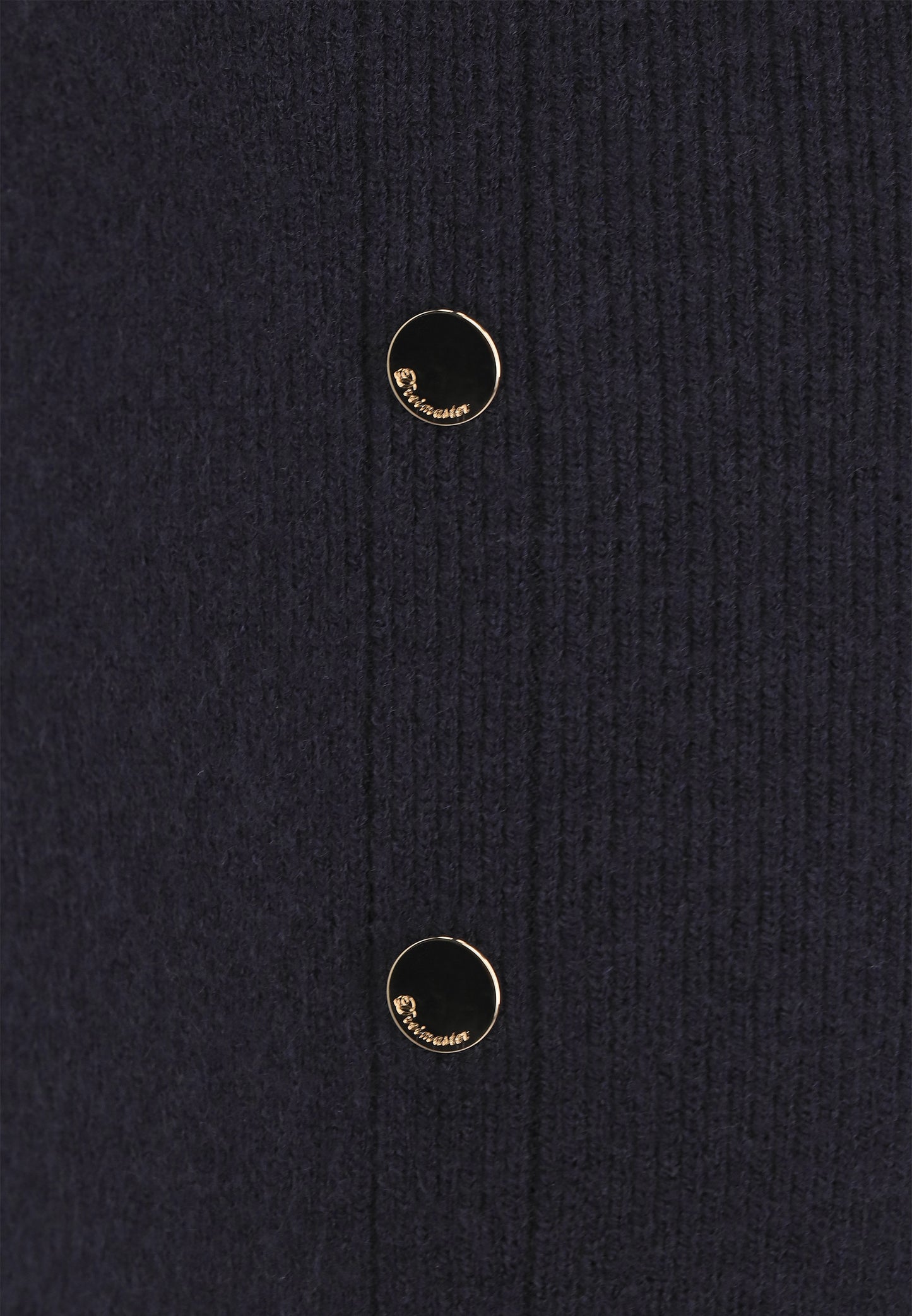 DreiMaster Klassik Damen Rock