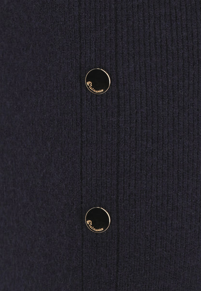 DreiMaster Klassik Damen Rock