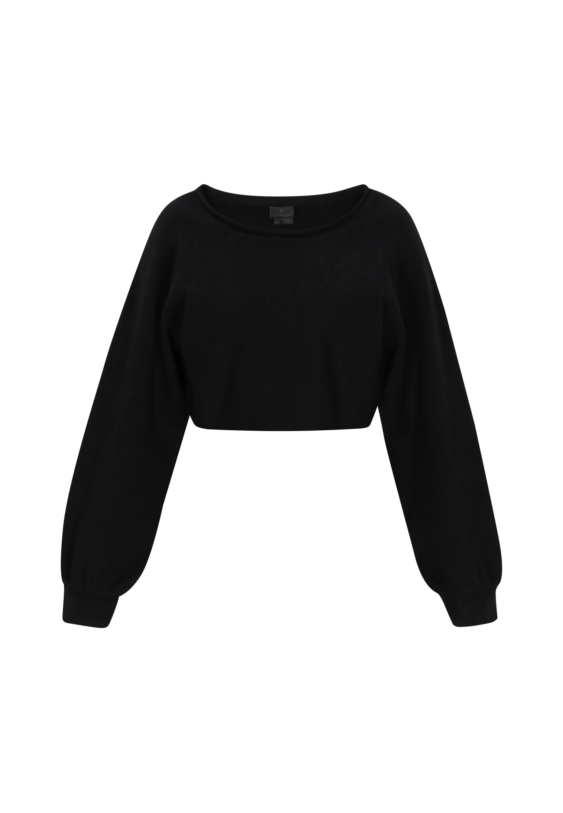 DreiMaster Klassik Women's Sweater