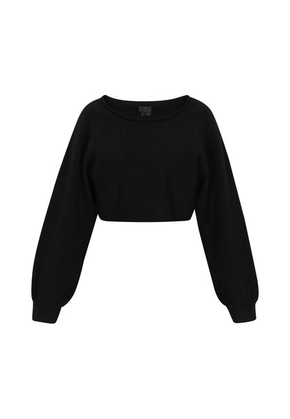 DreiMaster Klassik Women's Sweater