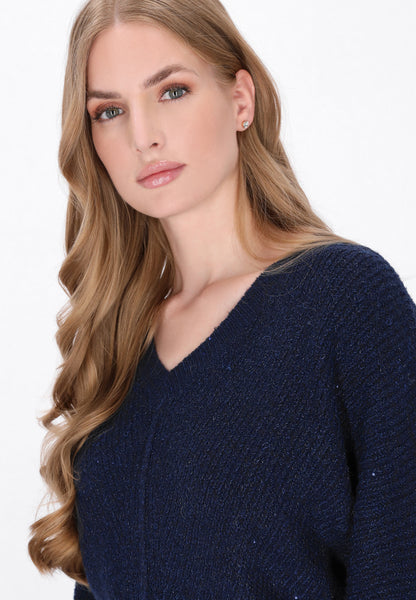 DreiMaster Klassik Women's Sweater