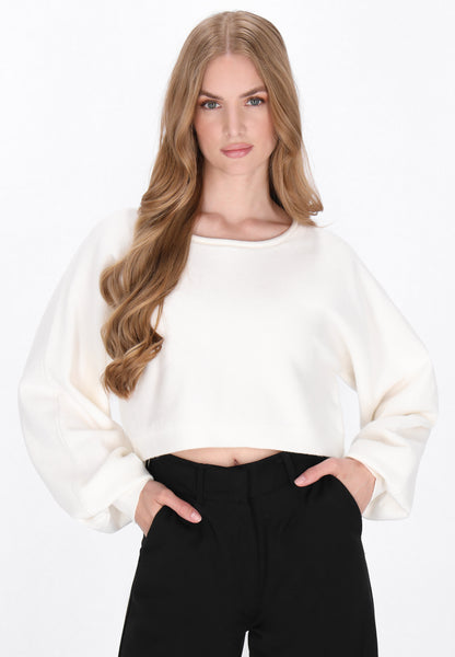 DreiMaster Klassik Women's Sweater