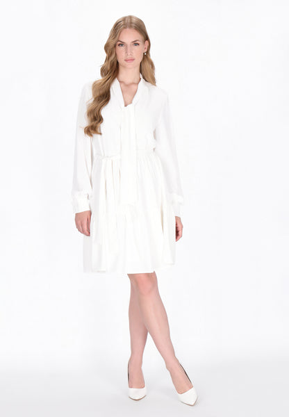 DreiMaster Klassik Women's Dress