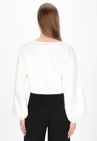 DreiMaster Klassik Women's Sweater