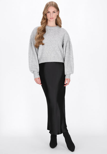 DreiMaster Klassik Women's Sweater