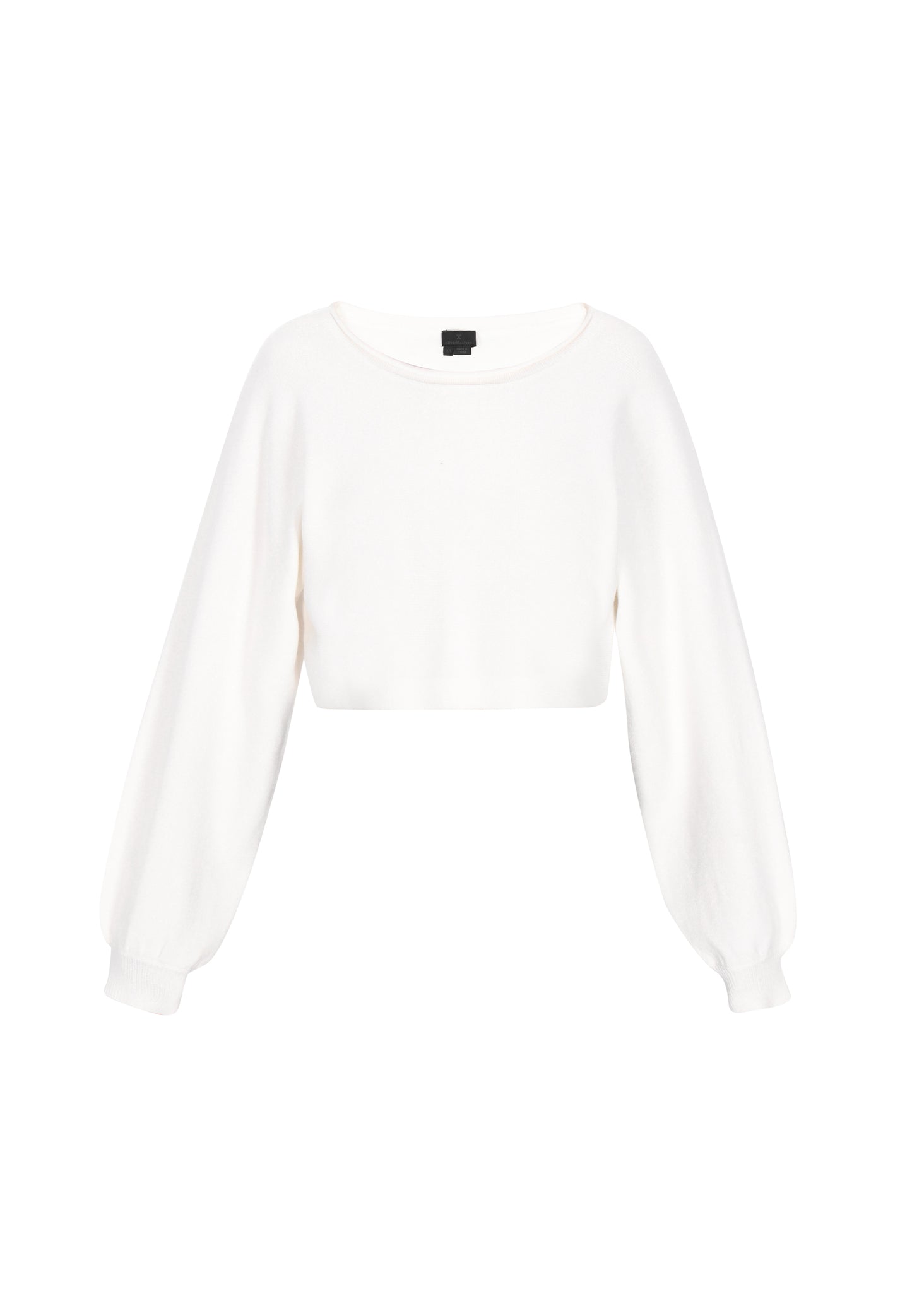 DreiMaster Klassik Women's Sweater