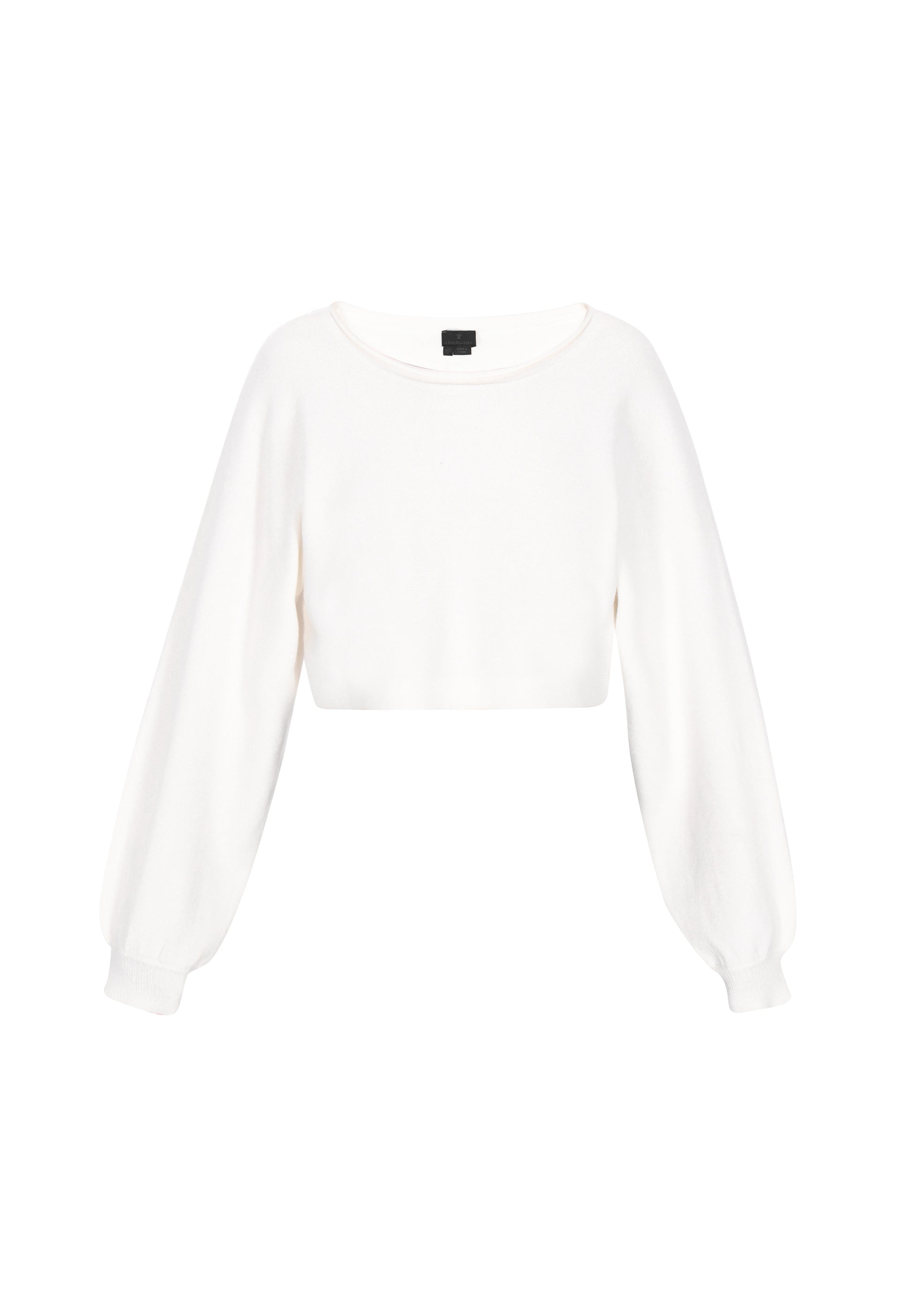 DreiMaster Klassik Women's Sweater