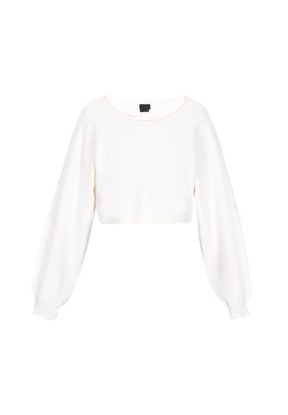 DreiMaster Klassik Women's Sweater